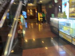 -萨拉伯尔(燕莎友谊商城店)