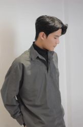 -逸丝风尚