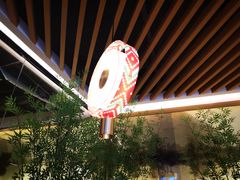-桂小厨广西菜(青秀万达店)
