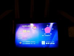 -悦汇商务会所KTV夜总会(松江店)