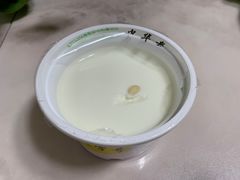 -奶酪魏(牛街总店)