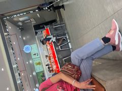 -喧闹·东方大气茶(鹅岭二厂店)