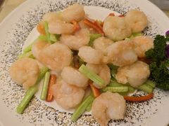 -燕风楼烤鸭店(建设总店)