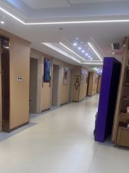 -南京康美美容医院·旗舰店