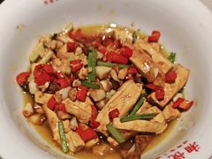 -湘悦回家(棠东店)