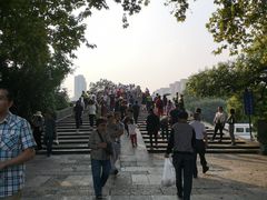 -中国京杭大运河博物馆
