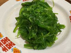 -猫爷的腔调·黔小馆(交大医学住宅区店)