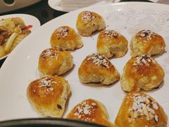 -新雅粤菜馆(南京东路店)