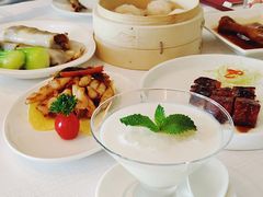 -金悦轩海鲜酒家(拱北店)