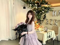 -LE SHARE洛笙·花园西餐(北京路步行街店)