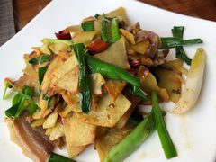 -东湖食堂·湖景餐厅•会议