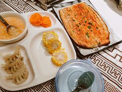 -靓虾二哥·龙虾馆(大塘总店)