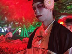 -厦门方特梦幻王国