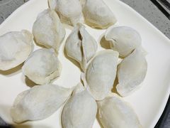 -海底捞火锅(凯德广场店)