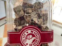 -小宝栗子(西安道店)