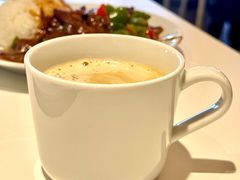 -宜家·瑞典风味餐厅(四元桥店)