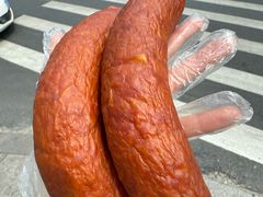 -秋林食品(秋林公司店)