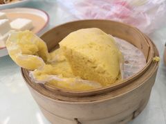 -金河半岛园林酒家(金融城店)