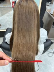 -ON STAR SALON