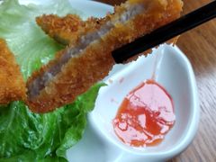 -探越越南牛肉粉(江南西分店)