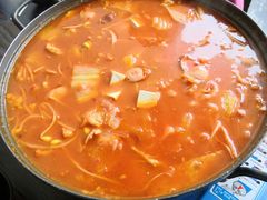 -HONGA HONGA雄家(曹路店)