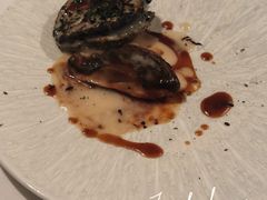 -罗宾斯牛排馆(重庆丽晶酒店)