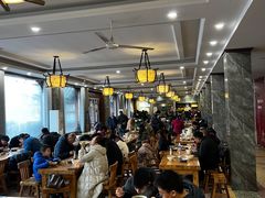 -清真马杰山牛肉汤馆