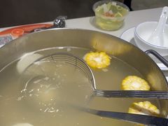 -陈记顺和潮汕牛肉火锅(番禺迎宾大道店)