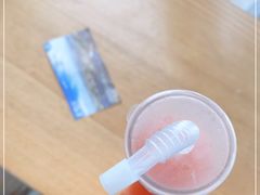 -空中吧(广州塔店)