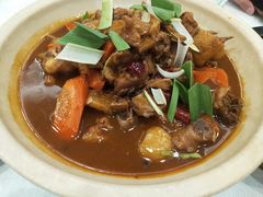 -九头鸟酒家(四道口店)