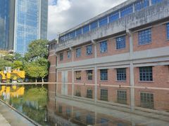 -柳州工业博物馆