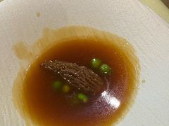-禅驿嘉定院子-禅欢江景餐厅·中餐·户外烧烤定制(乐山大佛店)