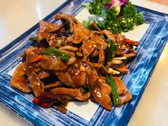 -多味居(剪子巷店)