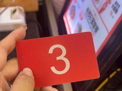 -黑色经典臭豆腐·湖南特产(潇湘文化店)