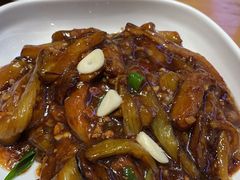-孙家外婆•长春地标美食新名片(红旗街万达店)