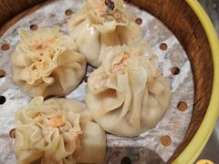 -大铁勺新津菜(熙悦汇店)