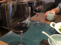 -稍可轩博物馆餐厅