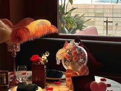 -ZHAO赵·牛扒坊(万象城店)