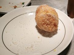 糖沙翁-晓粤·惹味粤菜(凯德乐峰广场店)