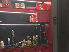 -唐河王记·南阳民间菜(国基路店)