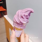 试试新品
