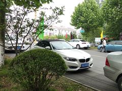 -南京金牛湖风景区