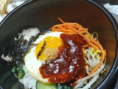 -火炉火自助餐(枫蓝国际店)