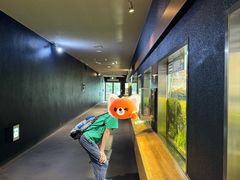 -井之头恩赐公园