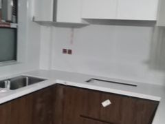 -居丽装饰空间设计(总部)