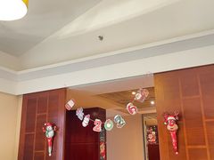 -杭州千岛湖开元度假村