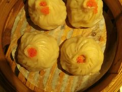 -又一间茶点轩(百汇广场店)