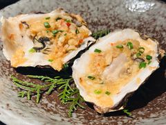 -松鹤精致料理(五一中路店)
