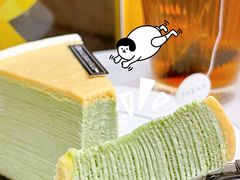 -小半有礼(天河南店)