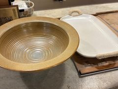 -自由生长植物工作室(深港花卉中心店)